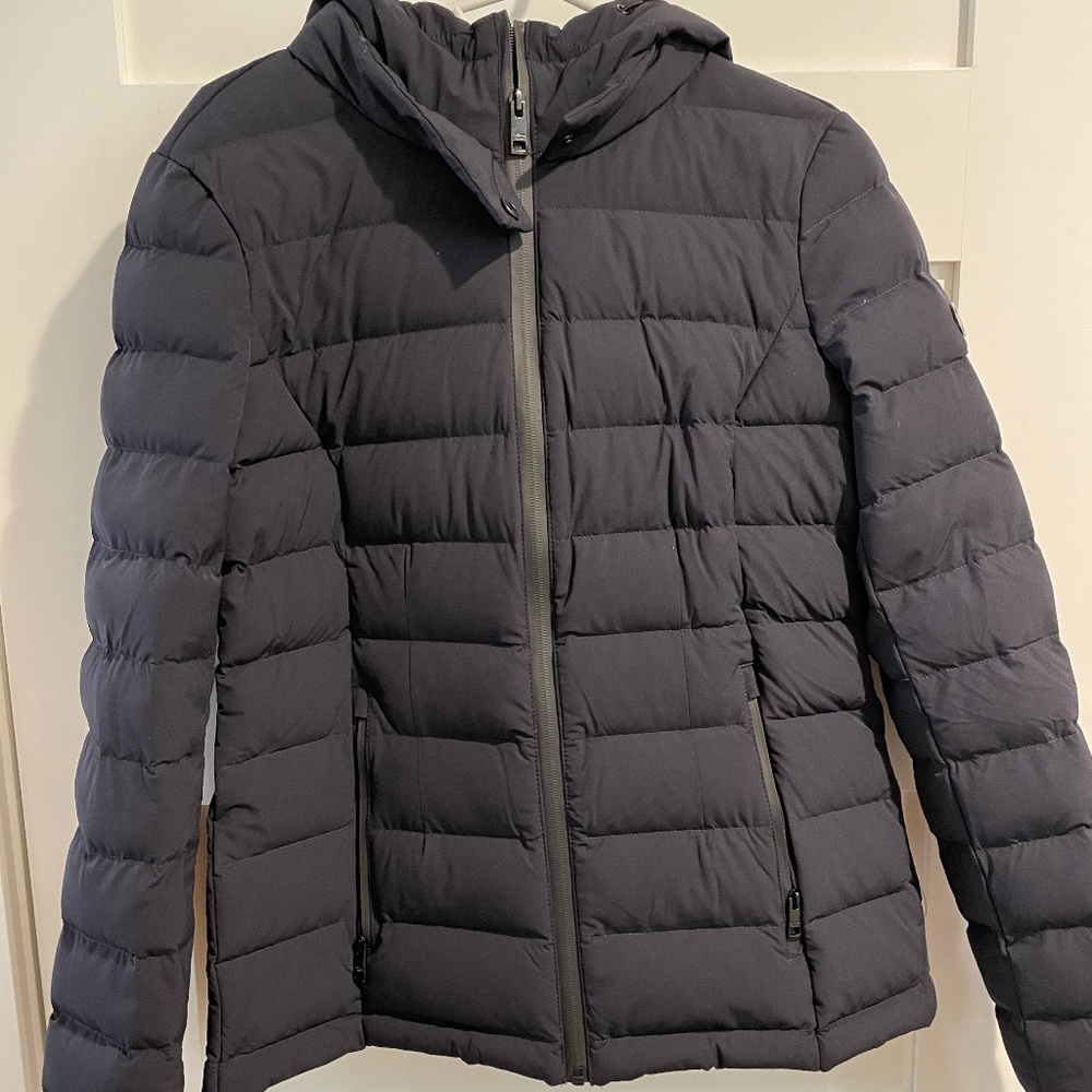 MICHAEL Michael Kors Jacket